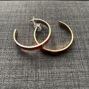 J.Crew Earrings